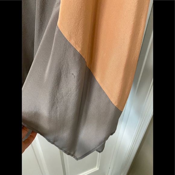 STELLA & JAMIE 🌸Dress NWT - Picture 16 of 16